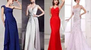 Bewerbungen schreiben ausbildung / bewerbungsschre. Gaun Pesta Sesuai Bentuk Tubuh Fashion Beauty Liputan6 Com