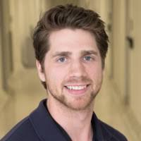 Sandy Batey's Instagram, Twitter & Facebook