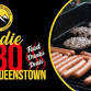 Tradie BBQ event image