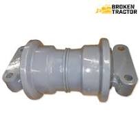 Bottom Track Roller for Kobelco SK160–SK270 Series Excavators