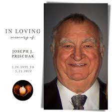 RIP Paul Ginther. One of the great ones. (this is a shot from the 2013  reunion; last time I saw Paul.)