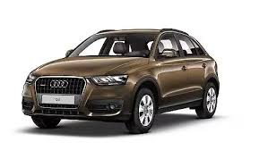 Image result for Phantom Black 2014 Q3