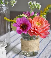 Throw your surprise birthday bash in your home or the home of a family member or friend. Pin By Yivelly Molina On D E C O 40th Birthday Party For Women Birthday Party Centerpieces 50th Birthday Party For Women