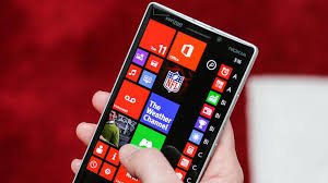 Alcatel brought its newly developed design language to the windows world with a banger of a smartphone. The Best Features Of Windows Phone Rip Top 5
