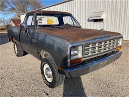 Image result for Dark Charcoal Gray 1982 Dodge