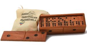 Es un lugar encantador, ubicado en carrer del torrent de les flors, 87, 08024. Otilca Radio Domino Juego Tradicional De Venezuela