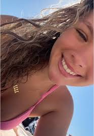 Okay Christmas over Lets Go to The Beach