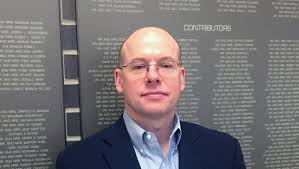 Shaw JCC of Akron appoints new executive director