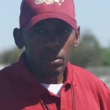Football Coach in Merced, CA