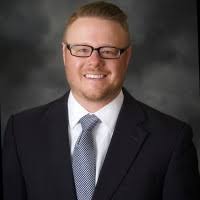 Cissy Garcia Email & Phone Number