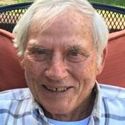 Phagan Family Obituaries