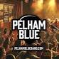 Pelham Blue @ Granite Mountain Distillery event image