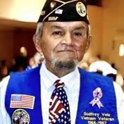 Vela Family Obituaries