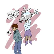 Jennifer o'donnell holds a ba in english and has training in specific areas regarding tweens, covering pa. The Truth About Helicopter Parents The Reporter The Student Newspaper At Miami Dade College