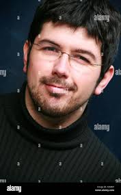 Jose enrique hi-res stock photography and images