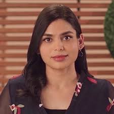 Elio Dinorcia Email & Phone Number