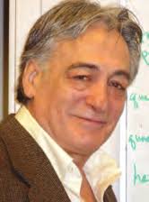 $50 MILLION DAVIS GIFT MOVES VILLANOVA TOWARD GREATEST POTENTIAL