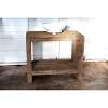 Showing results for laundry table with storage. 1
