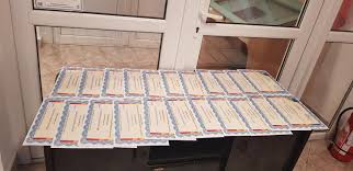 „școala gimnazială nr.8 piatra neamț este școala în care sunt implicați toți factorii educaționali, este o școală în slujba comunității, având capacitatea de a funcționa ca o structură eficientă și echitabilă pentru toate categoriile de elevi. Scoala Gimnaziala Nr 5 Piatra Neamt Home Facebook