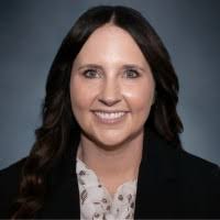 60+ "Jen Applegate" profiles