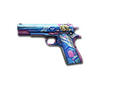 Image result for Pink Frost 1989 Colt