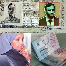 Dog - FROM TAURED TO TORENZA — TWO NAMES, ONE MYSTERY 🌍 A man “slipped  through time” in Tokyo, 1954. A woman “from another planet” appeared in New  York, 2025. Both carried