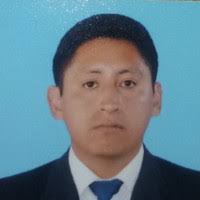 60+ "Hugo Soliz Soliz" profiles