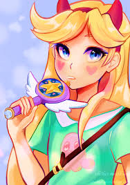 Something New Star Vs The Forces Of Evil Star Vs The Forces Of Evil Star Vs The Forces Force Of Evil