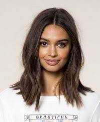 Cara Connell (cara4711)