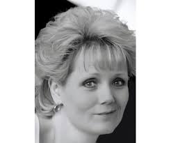 Cynthia Giles Obituary (1963