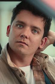 6 Stars Who Got Their Big Break