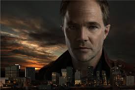 Hvordan er egentlig Mammon?