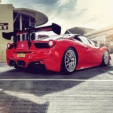 Pin By Angelo Gulu On Beauty Ferrari 458 Ferrari 458 Italia Ferrari Italia