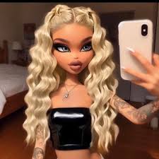 Can relationship go back to normal after someone has cheated 🙈🙈😶