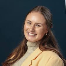 I'm very excited to announce that I passed my SHRM-CP exam! I have spent  the past three months preparing and studying for this certification and I  am beyond thrilled that my efforts