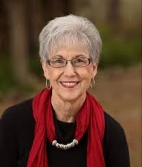 Will The Real Person Please Stand Up?