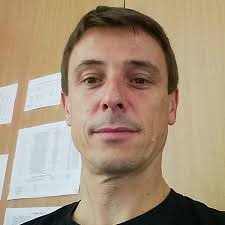 Philippe ALVES (AGEN, TONNEINS, BORDEAUX)