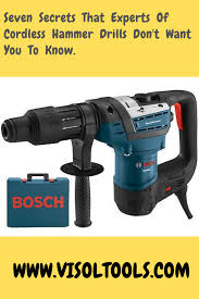 A wide variety of 26mm electric hammer drill machine options are available to you, such as hammer type, local service location, and application. Cordless Hammer Drill Drill Hammer Drill Cordless Hammer Drill