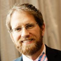 Staff at the Duke Vaccine and Trials Unit