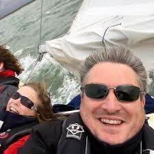 Ian Auger (@ianauger)