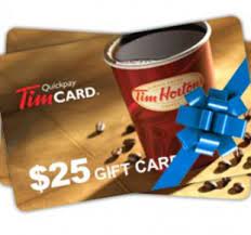 Upload a photo to create a memorable gift. Pay It Forward With Tim Hortons Warmwishes Giveaway Canwin Tales Of A Ranting Ginger
