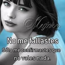 O me voy o te vas. Musica De Amor Y Tristeza De Rap Y Romantica Home Facebook