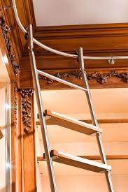 Lowe's® has all the materials you need to get your project done like a pro. Better Sliding Ladders