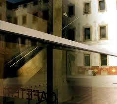 Suggestions Pour Manger Pas Cher A Barcelone Barcelone Barcelone Ville Barcelone Espagne
