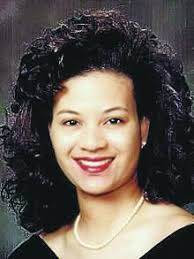 Azure Pierson Obituary (2021)