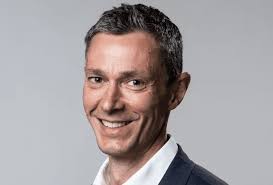 KPMG votes to re-elect Jon Holt as CEO for second term