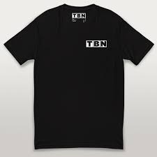 Image result for tbn:2zk3doQCMEVZCM: