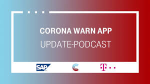 So, it is necessary to keep yourself updated about the early and important precautions. Corona Warn App Entwickler Eyk Kny Und Thomas Klingbeil Im Interview Sap