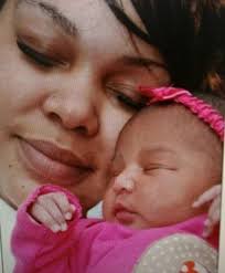 Alisha & Malakai Young Obituary