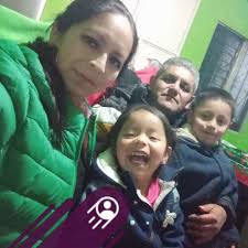 Elizabeth Rodríguez ¡La hija de Dios! 👉 mañana presentaremos otra de sus  canciones de su primer disco. Apoyemos a Elizabeth